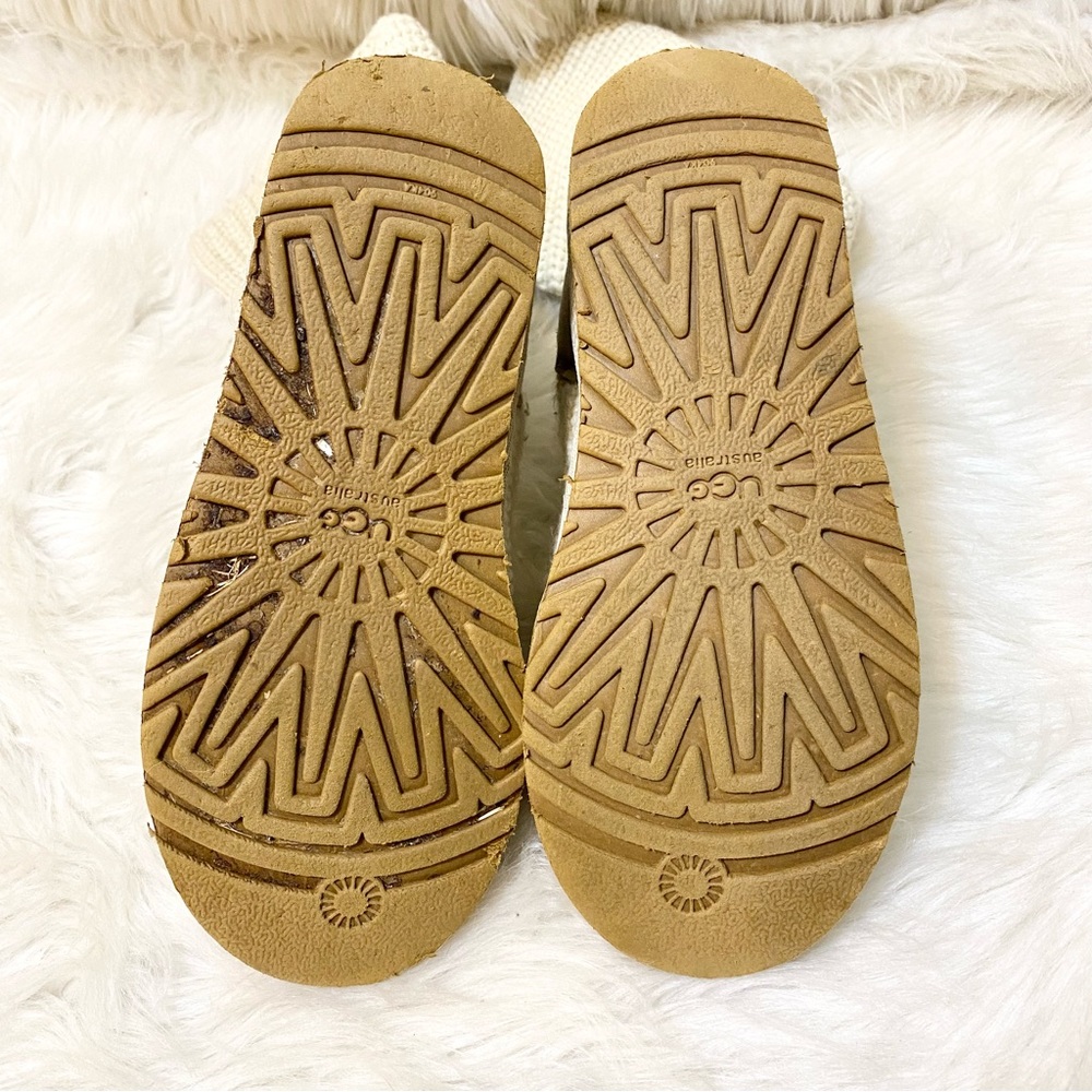 UGG boots - Picture 8 of 8
